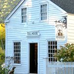 Ingersoll Furniture - @ian_ingersoll - Instagram