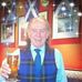 Iain Irving - Facebook