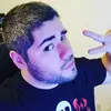 Ian - @ianirvingva - TikTok