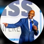 Ian Irving - @ian_irving320 - Instagram
