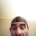 Ian Irving - Facebook