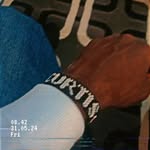 Ian Irving - @heis_curtis045 - Instagram
