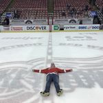 Ian Irving - @ian_irving - Instagram