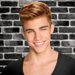 Ian Irving - @redianirving - Instagram