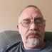 Ian Irving - Facebook