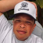 Ian Irving - @ian_gage - Instagram