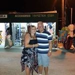ian irving - @ianirving6661 - Instagram