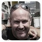 Ian Irving - @pixelpleaser - Instagram