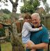 Ian Irving - Facebook