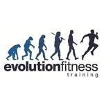Ian Irving - @evolution_fitness_yorkshire - Instagram
