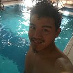 Ian Irving - @ian.irving.587 - Instagram