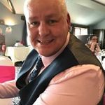 Ian Irving - @ian.irving2 - Instagram