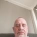 Ian Irving - Facebook