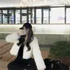 Ian Irving - @fiszrg.agajpv - TikTok