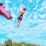 Ian Irving - @_ian_i - Instagram