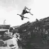 Ian Irving - @_ian_i - TikTok