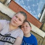 ian irving - @ianirving9 - Instagram