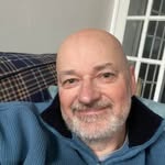 Ian Irving - @ianyorksuk - Instagram