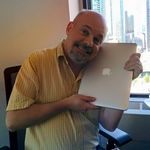 Ian Irving - @ianirving - Instagram
