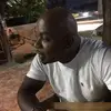 Ian Irving - @ianirving315 - TikTok