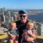 Ian Irving - @ian_irving_ - Instagram