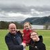 Ian Irving - Facebook
