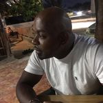 Ian Irving - @ian.irving.3781 - Instagram