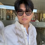 Ian Irving - @ian.irvingx - Instagram