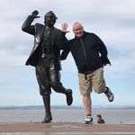 Ian Irving - @ian.irving.58 - Instagram