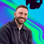 Ian Irving - @ianirving_ - Instagram