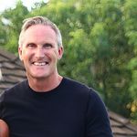 Ian Irving - @ianirving5995 - Instagram