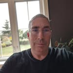 Ian Irving - @simpsonirving61 - Instagram