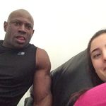 Ian irving - @heonirving - Instagram