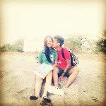 Ian Irving Ducusin - @ianducusin - Instagram