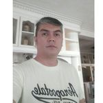 Ian Irving Rodriguez - @ianirvingrodriguez - Instagram