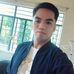 Ian Irving Vega - Facebook
