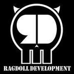 Ian Irving Vega Tayao - @ragdolldevelopment - Instagram