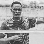 Ian Tchombe - @ian__irving - Instagram