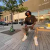 Ianirving17 - @imirving1785 - TikTok