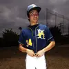 ianirving - @young_irving - TikTok