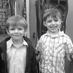Jami Robert Ian Irving - @irvingjami - Instagram