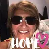 Lisa Bakoian Irving - @lisabakoianirving - TikTok