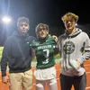 I_irwin13 - @ian.irwin - TikTok