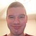 Iain Irwin - Facebook