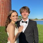 @ian._.irwin - Instagram
