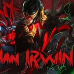 ian irwin - @ggianirwin - Instagram