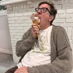 Ian Irwin - @ianmirwin - Instagram
