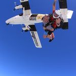 Ian Irwin - @lisburnboy1 - Instagram