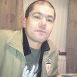 Ian Irwin - @doggieboy72 - Instagram