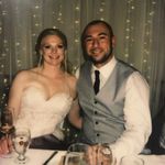 Ian Irwin - @irwin_46 - Instagram